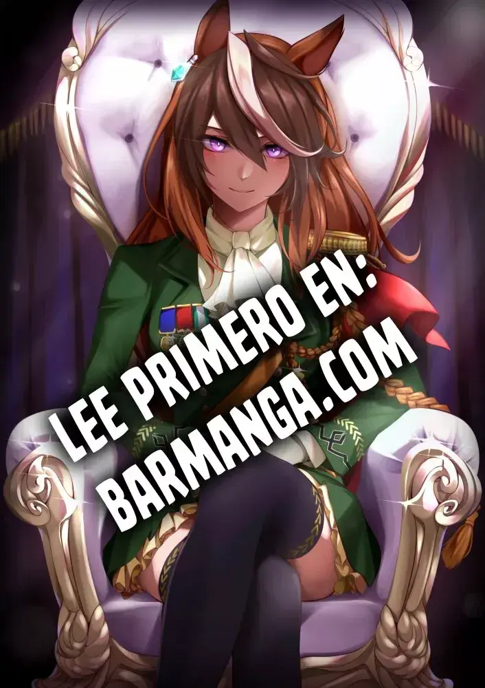 Capitulo 43 page 64