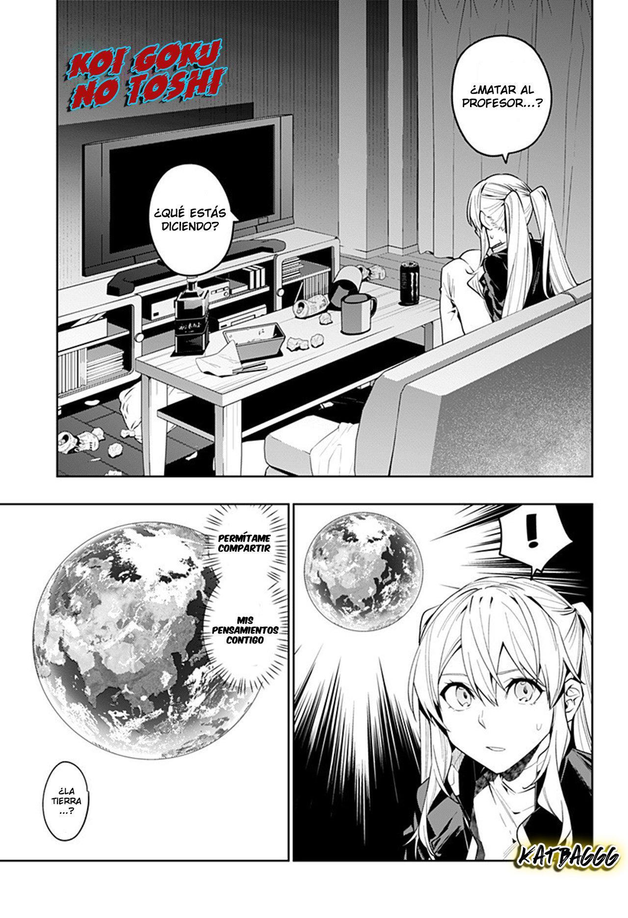Capitulo 42 page 2