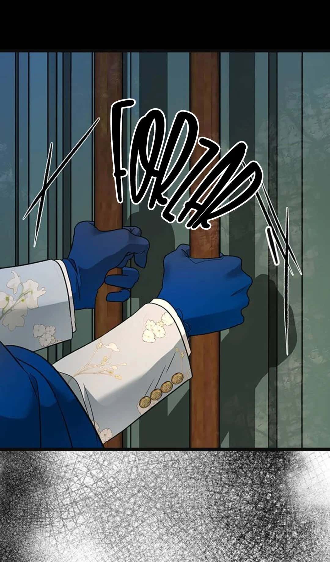 Capitulo 56 page 7