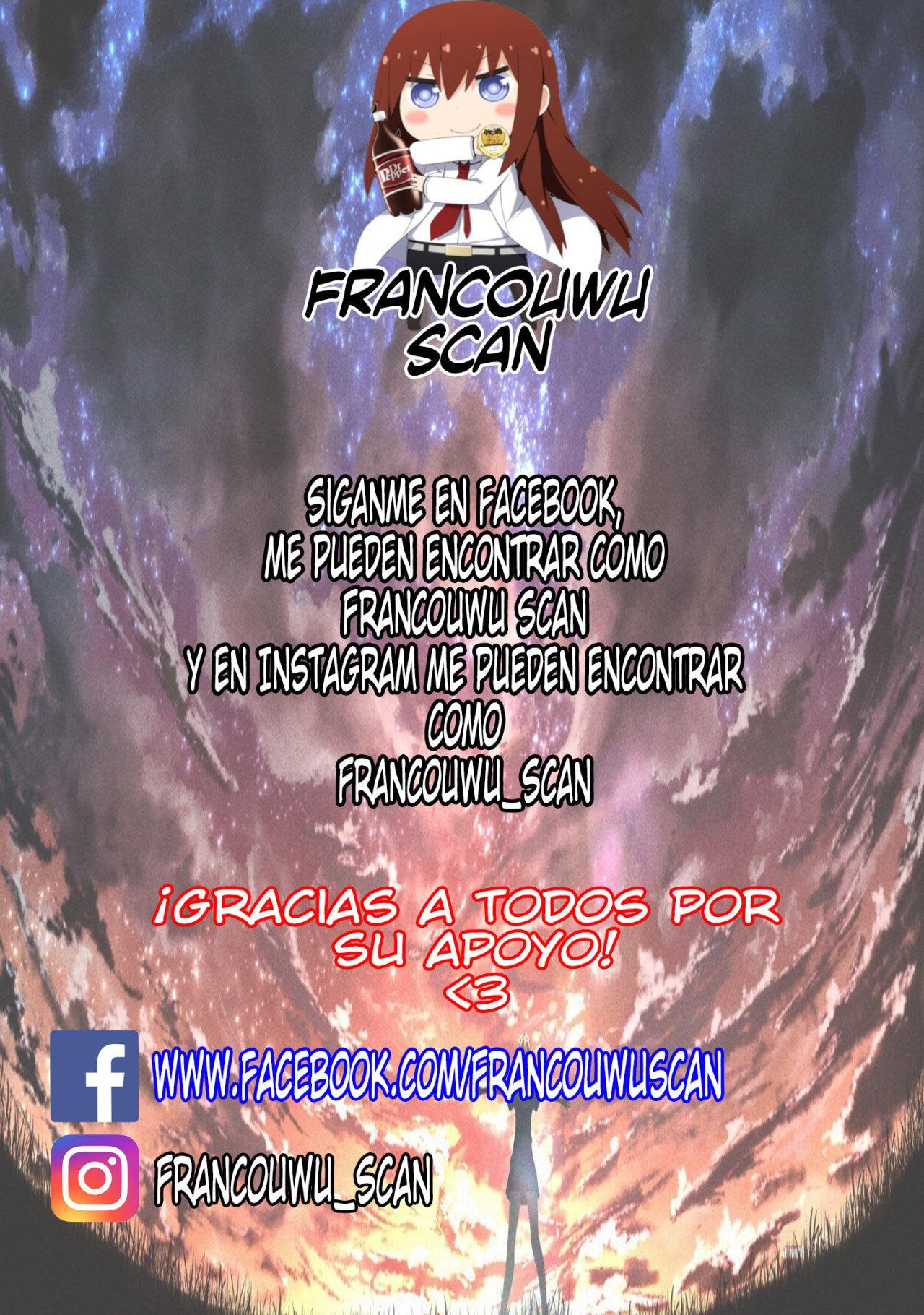 Capitulo 6.10 page 11