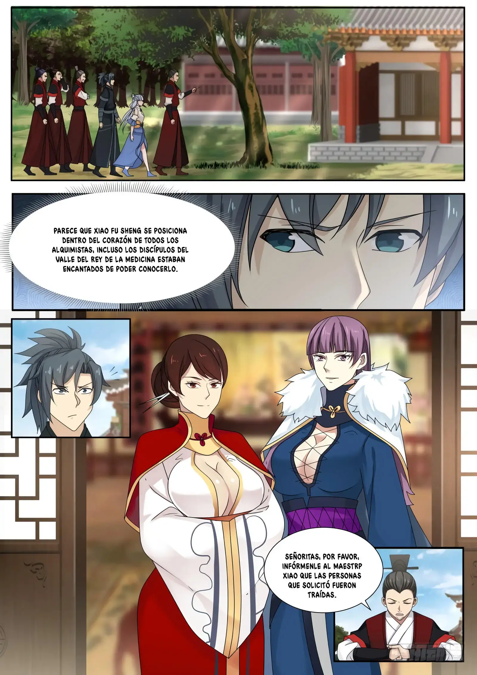 Capitulo 213 page 5