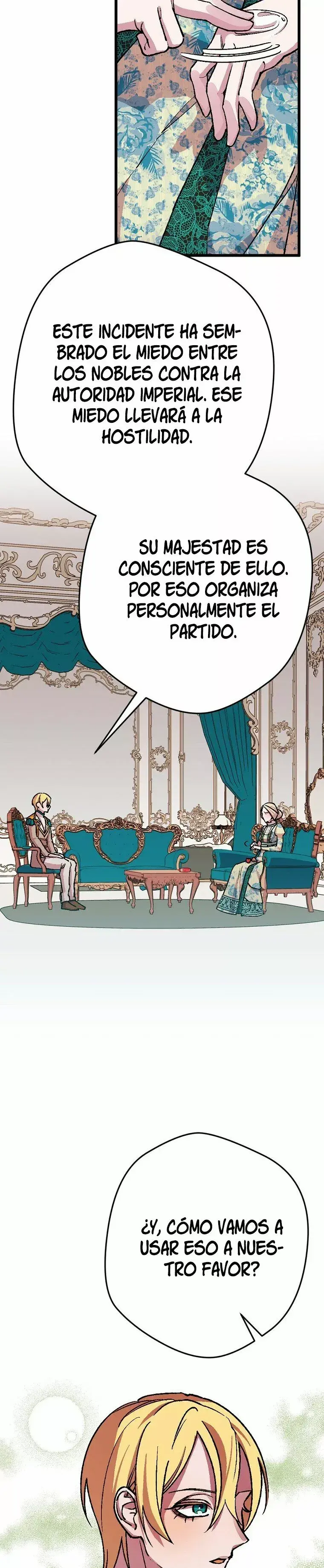 Capitulo 89 page 30