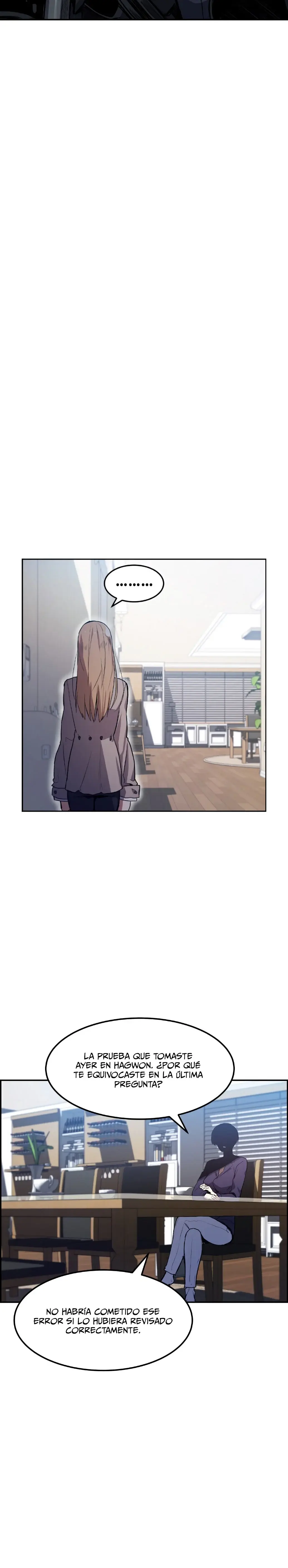 Capitulo 8 page 24