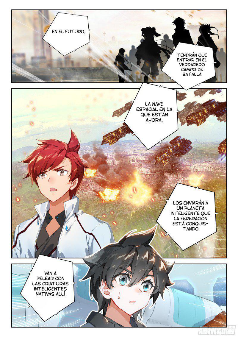 Capitulo 146 page 3
