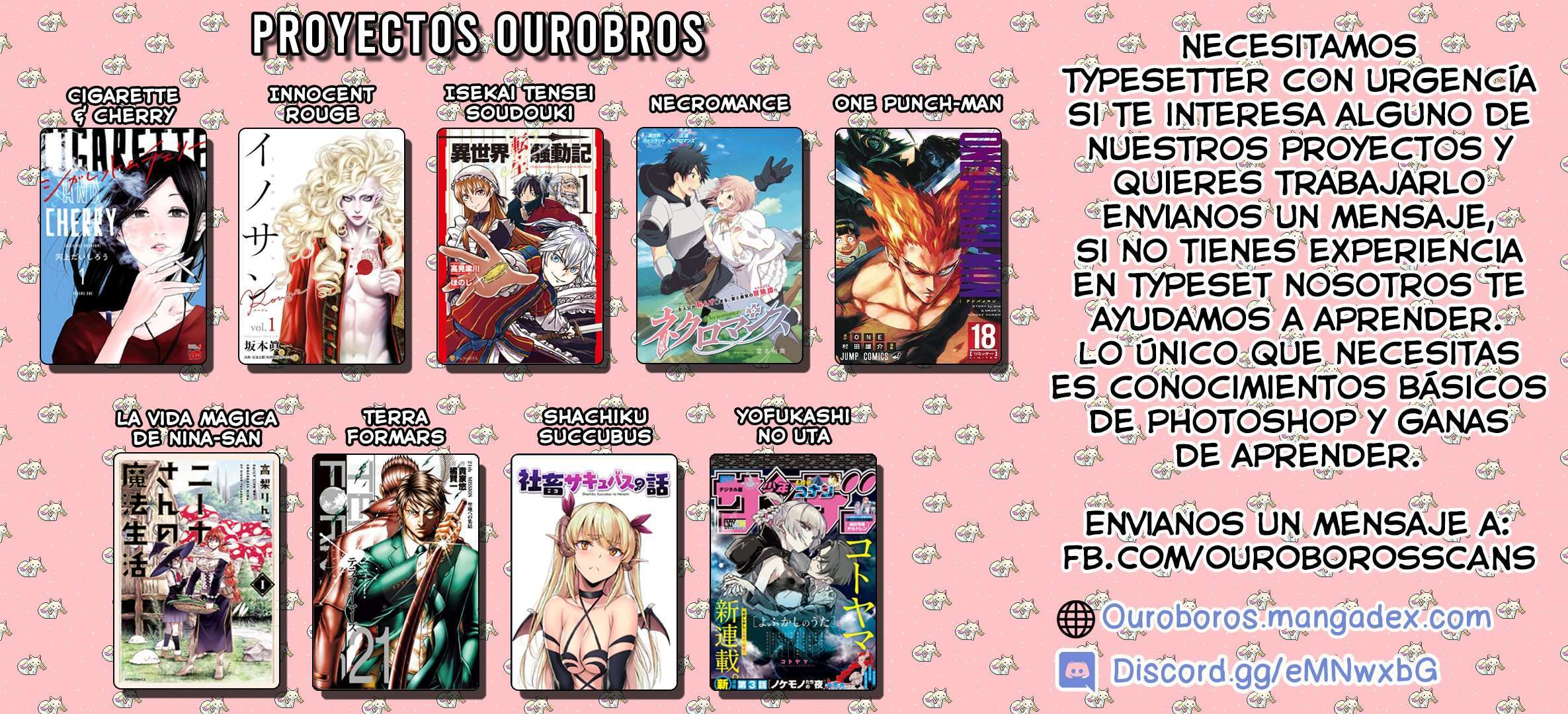 Capitulo 165 page 28