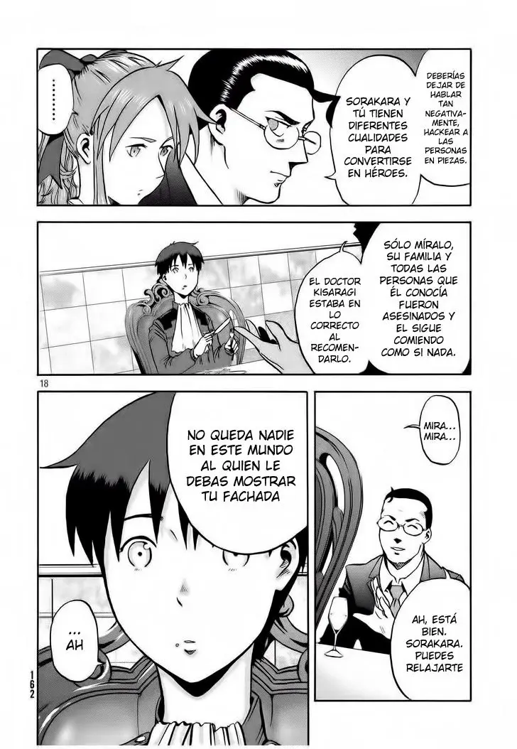 Capitulo 2 page 18