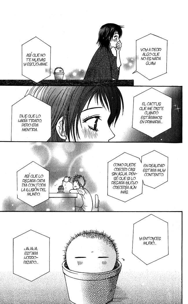 Capitulo 7.01 page 57