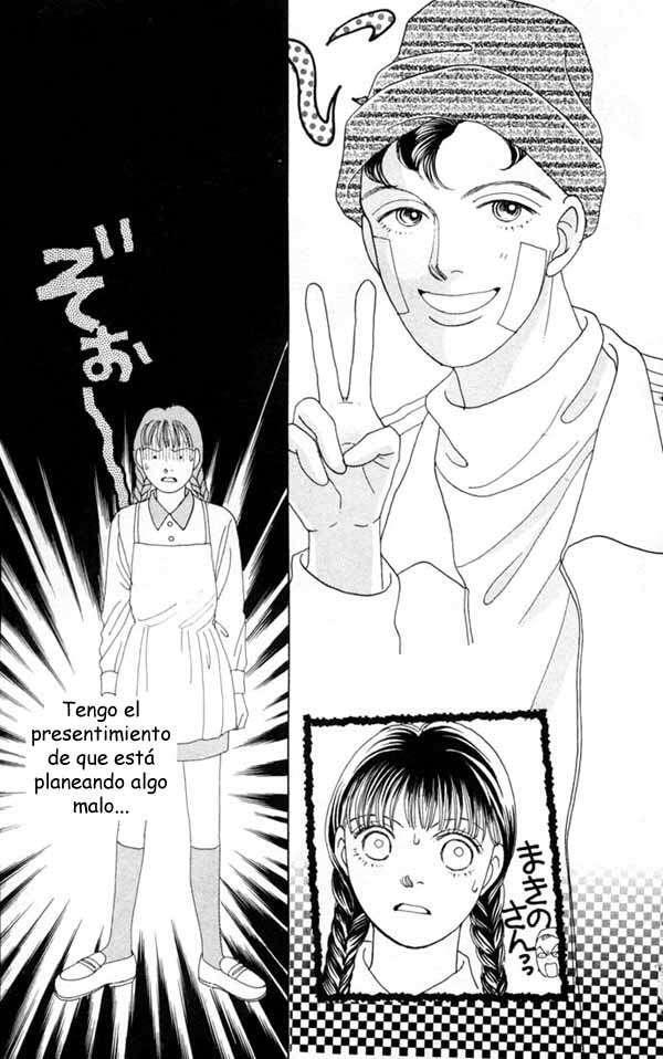 Capitulo 63 page 28