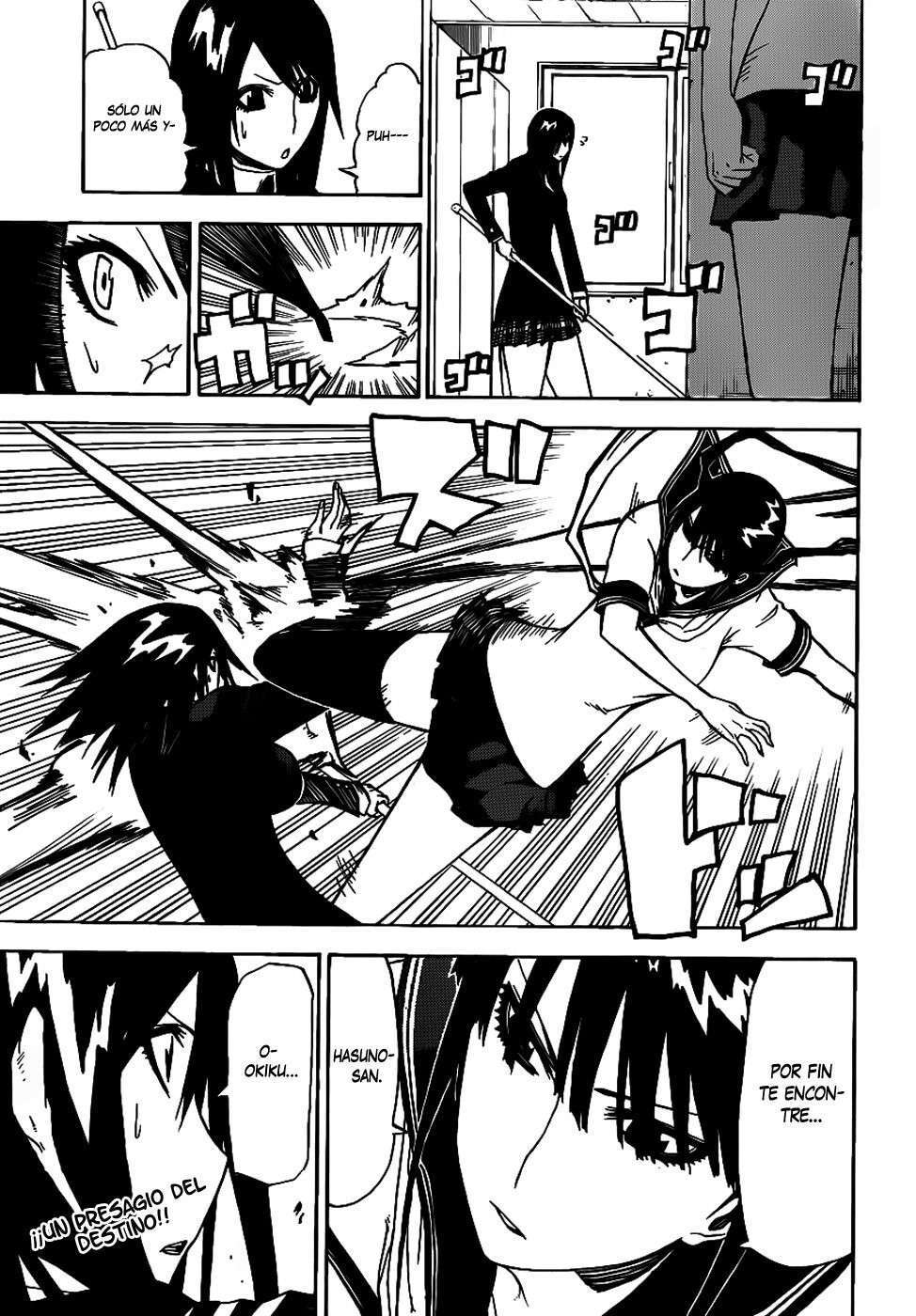 Capitulo 5 page 18
