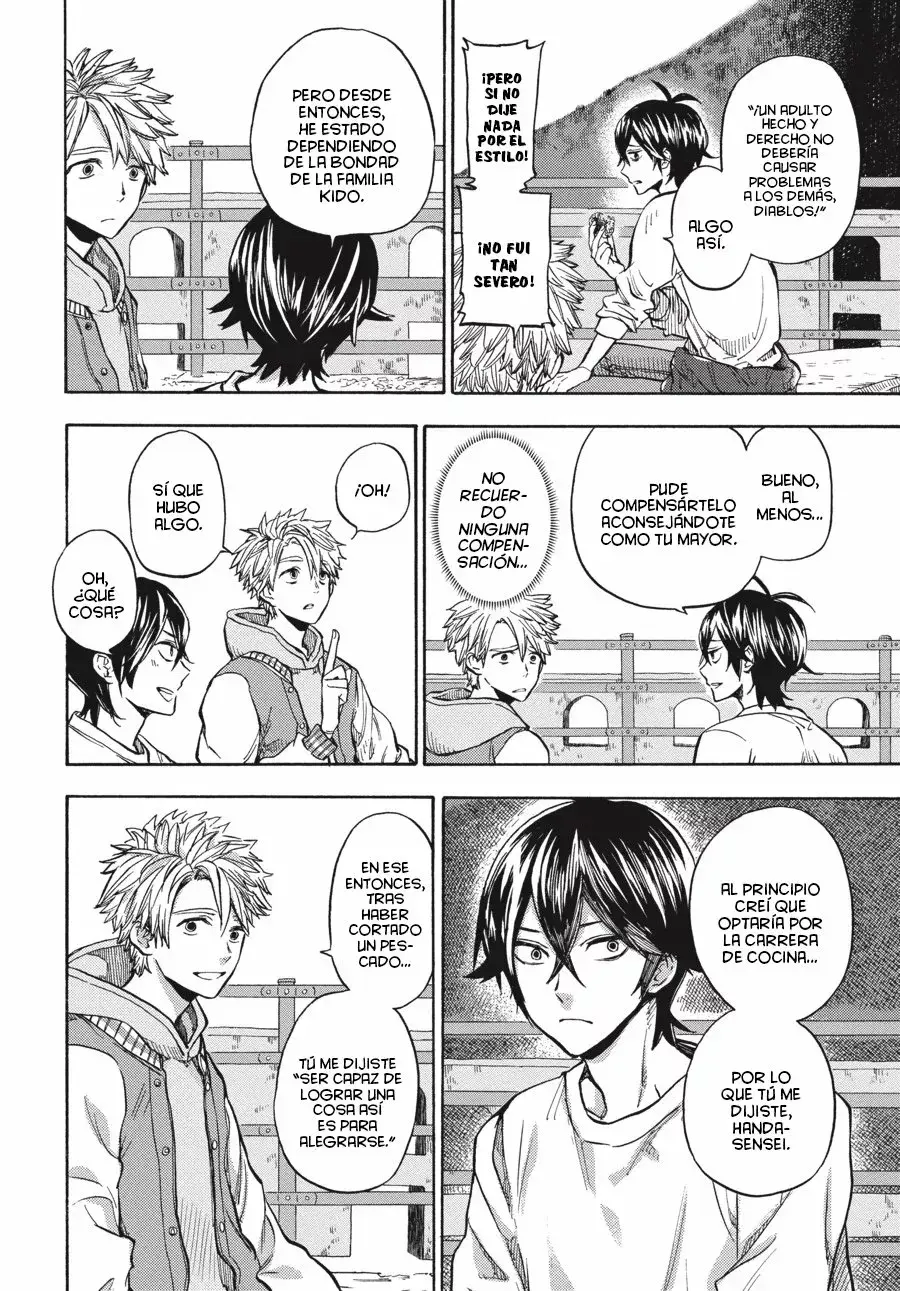 Capitulo 120 page 26