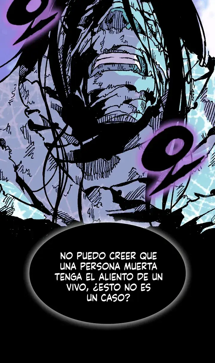 Capitulo 156 page 27