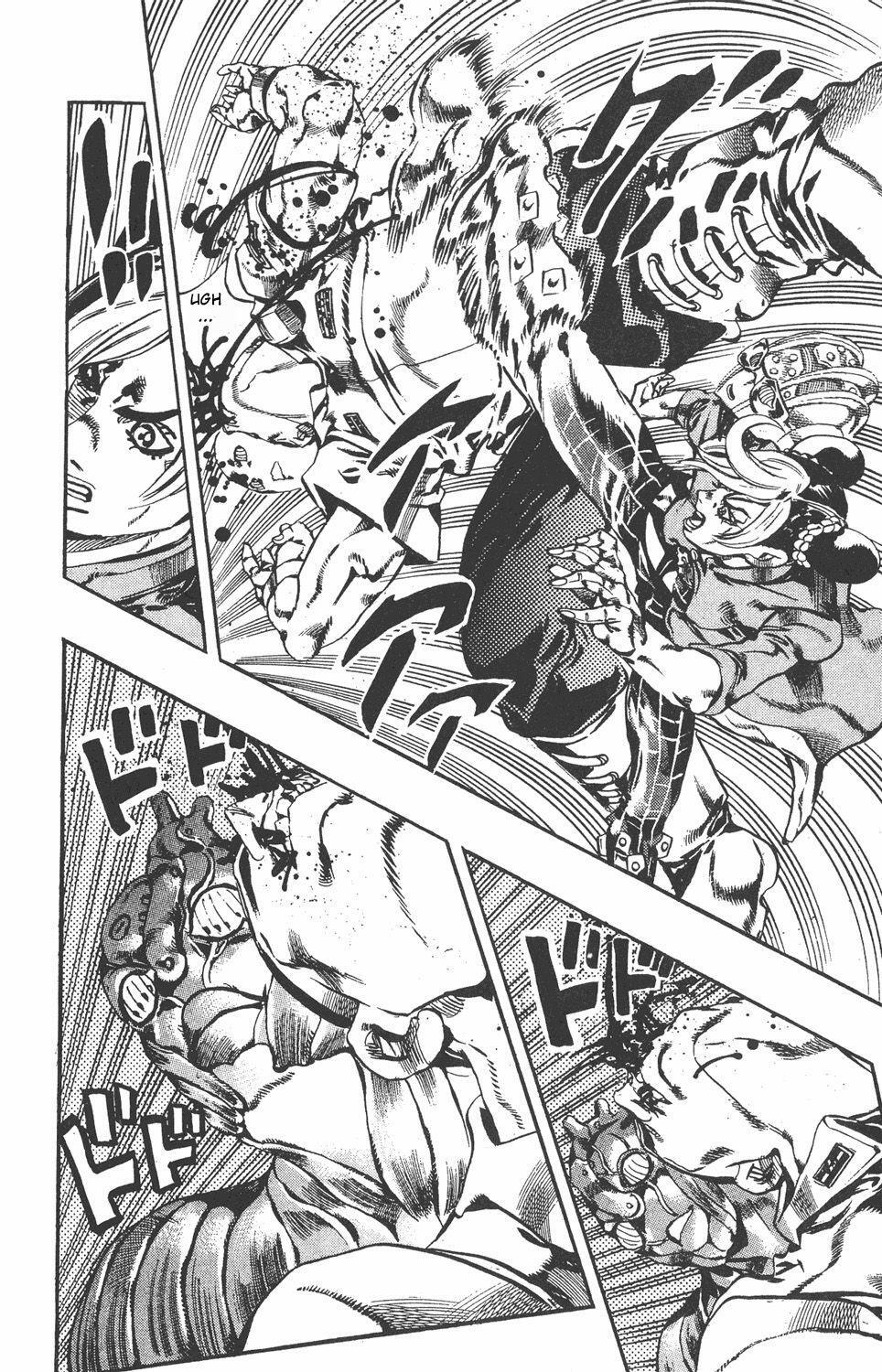 Capitulo 63 page 7