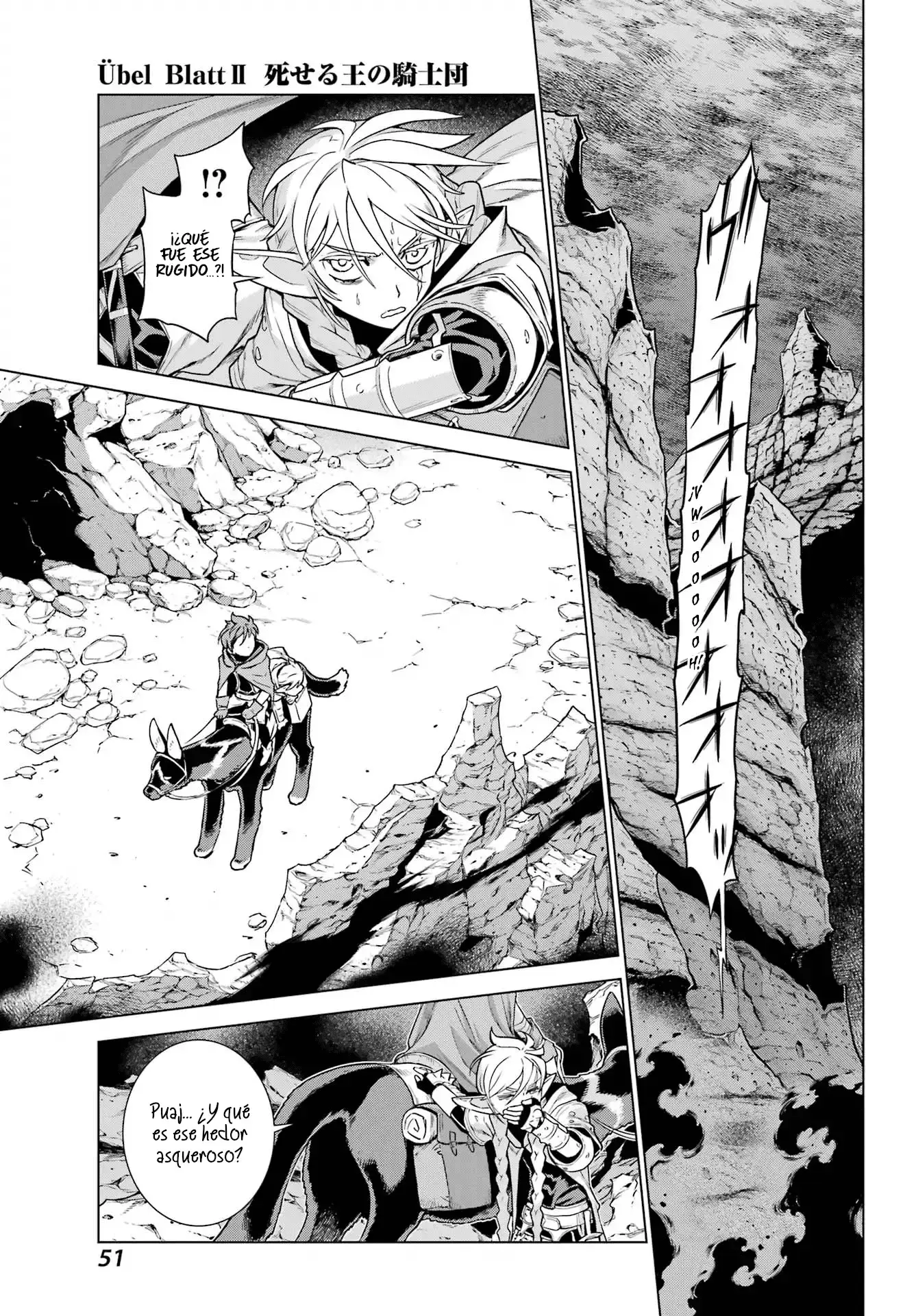 Capitulo 3 page 17
