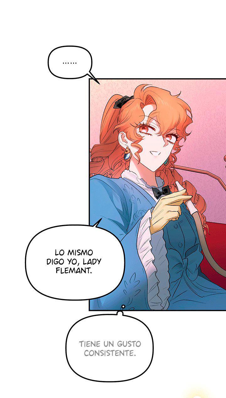 Capitulo 66 page 28