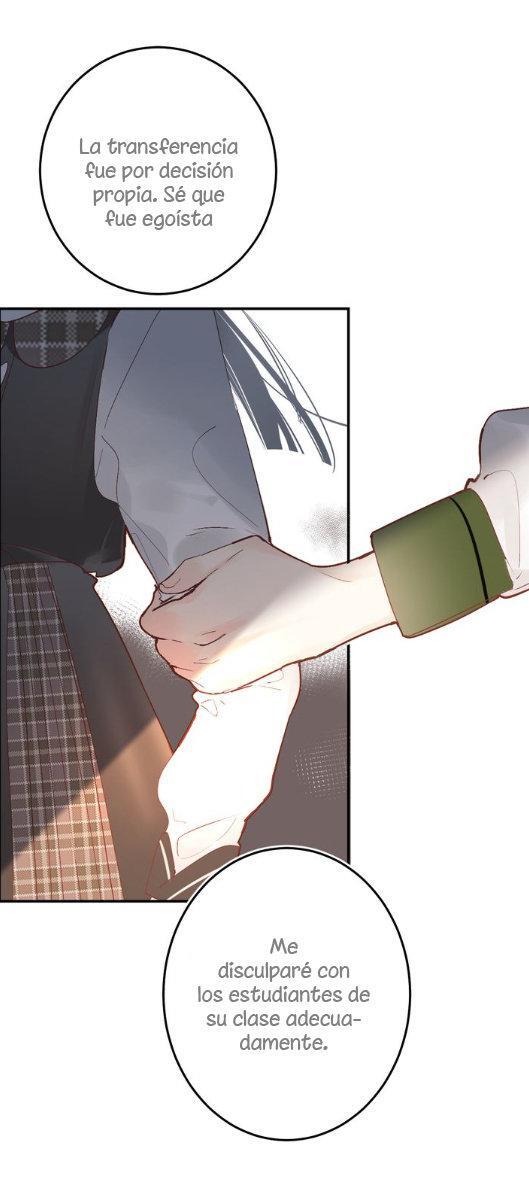 Capitulo 8 page 55