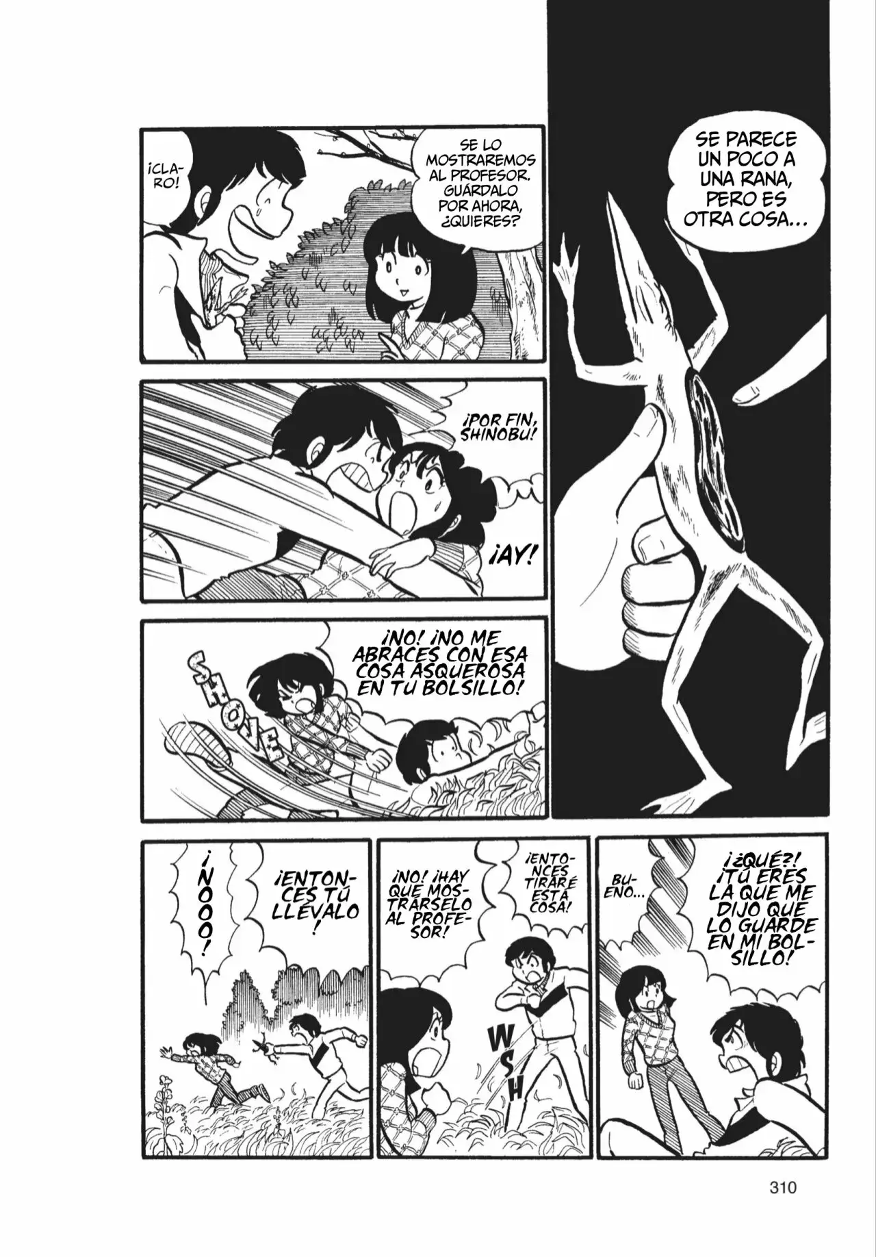 Capitulo 14 page 6