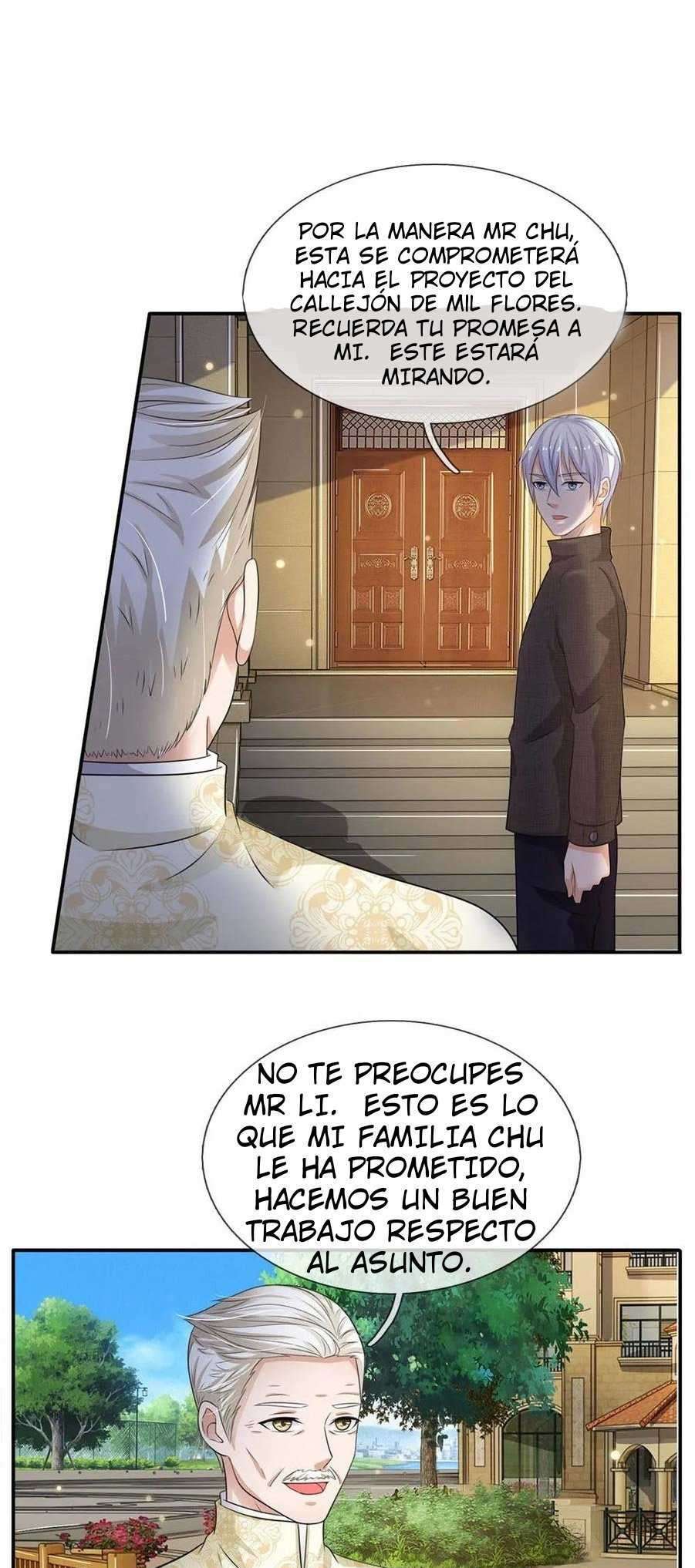 Capitulo 94 page 4