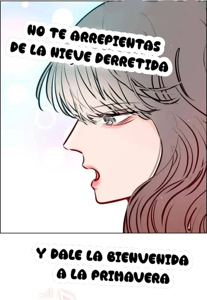 Capitulo 73 page 60