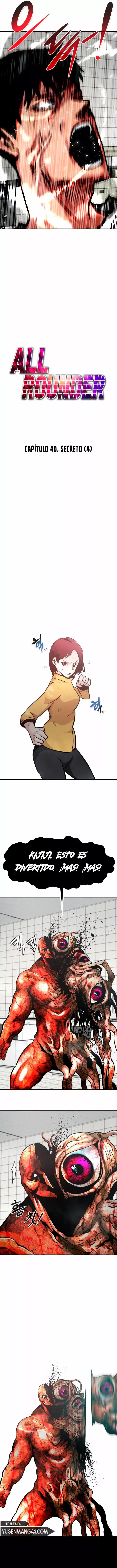 Capitulo 40 page 13
