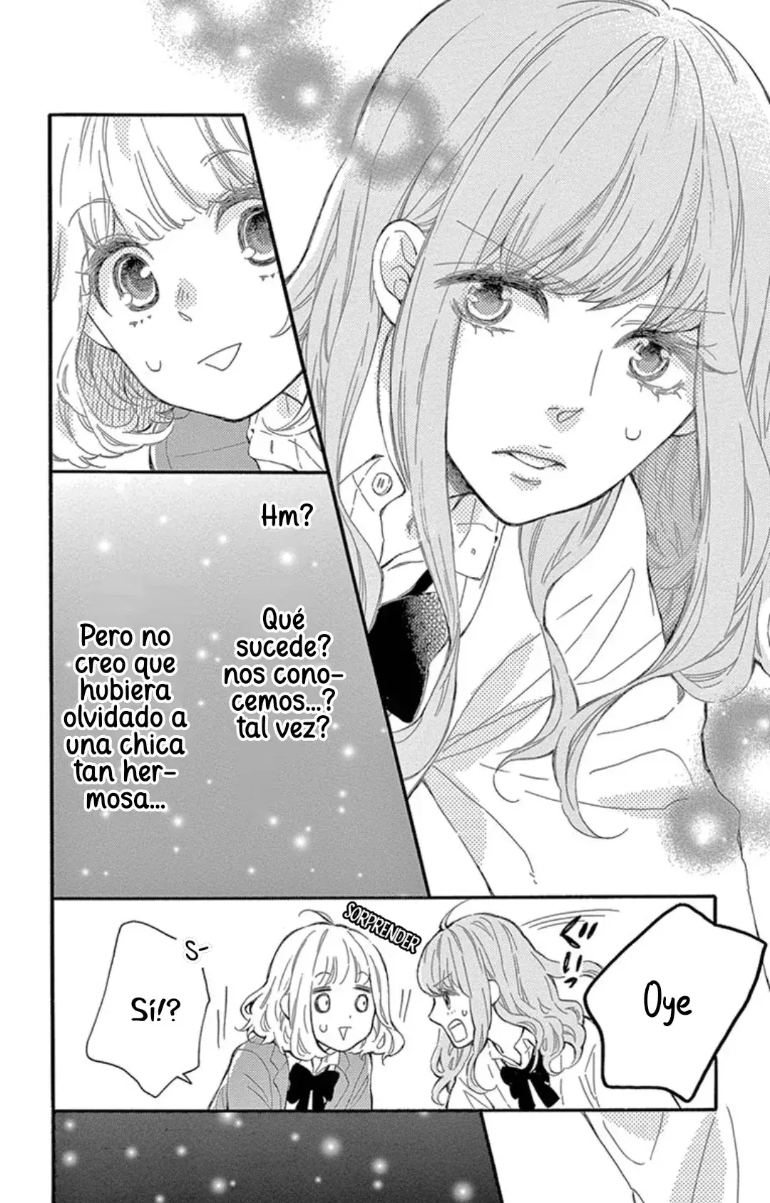 Capitulo 38 page 8