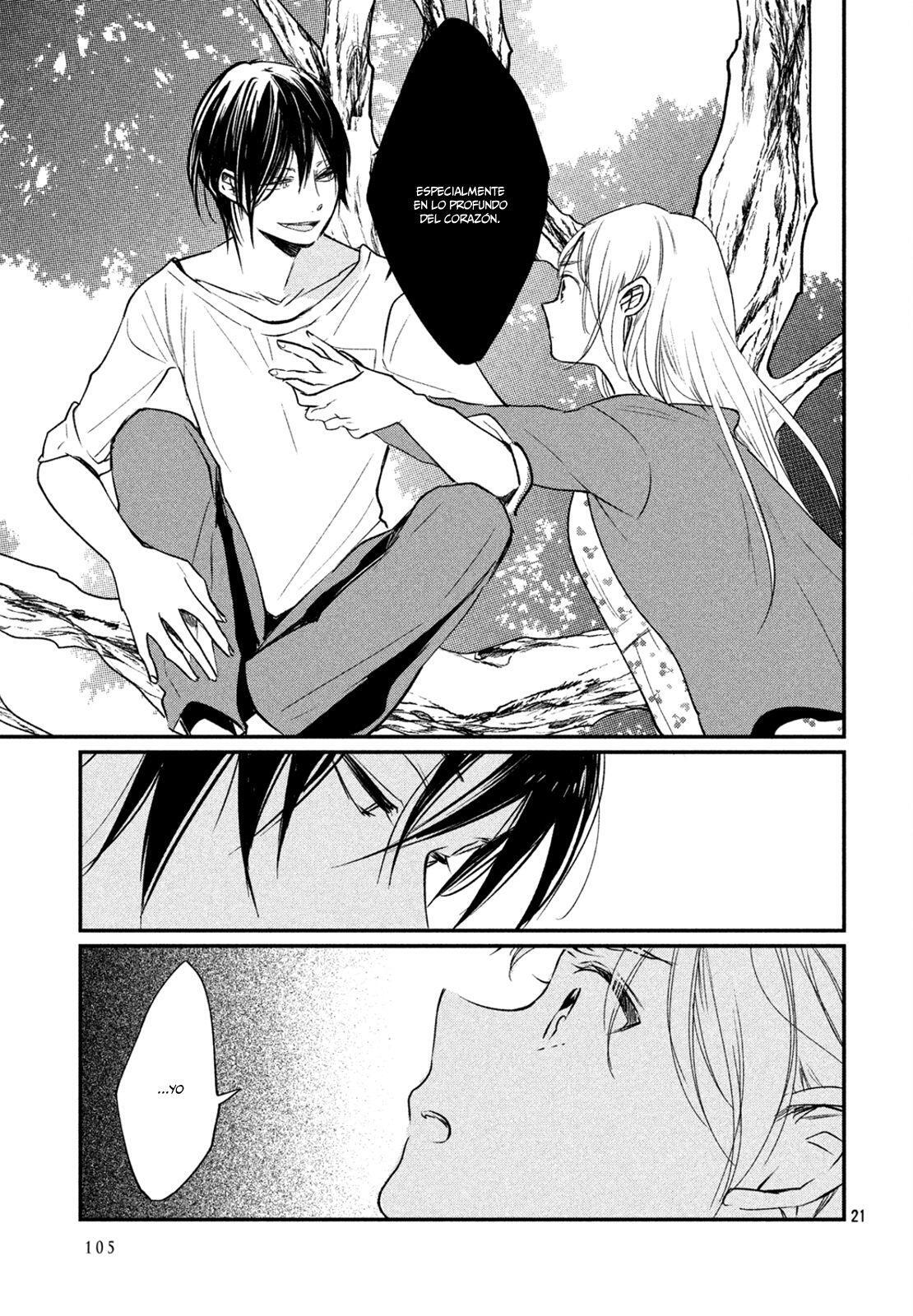 Capitulo 2 page 22