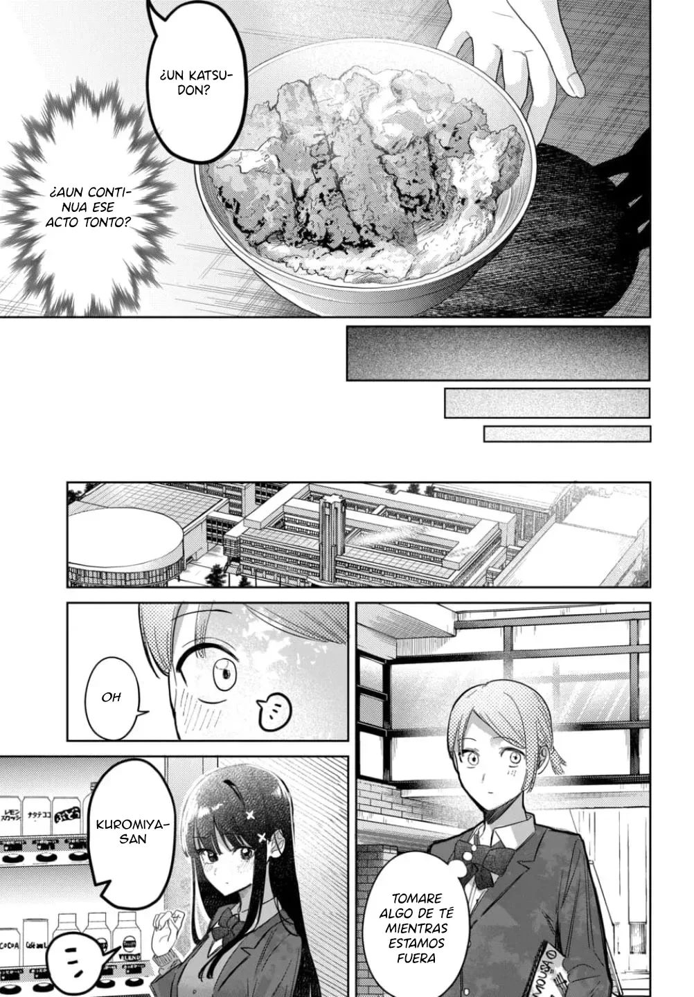 Capitulo 56 page 11