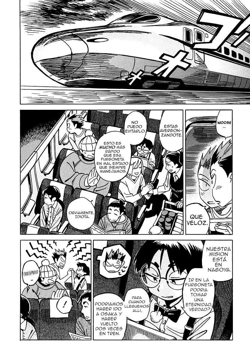 Capitulo 12 page 4