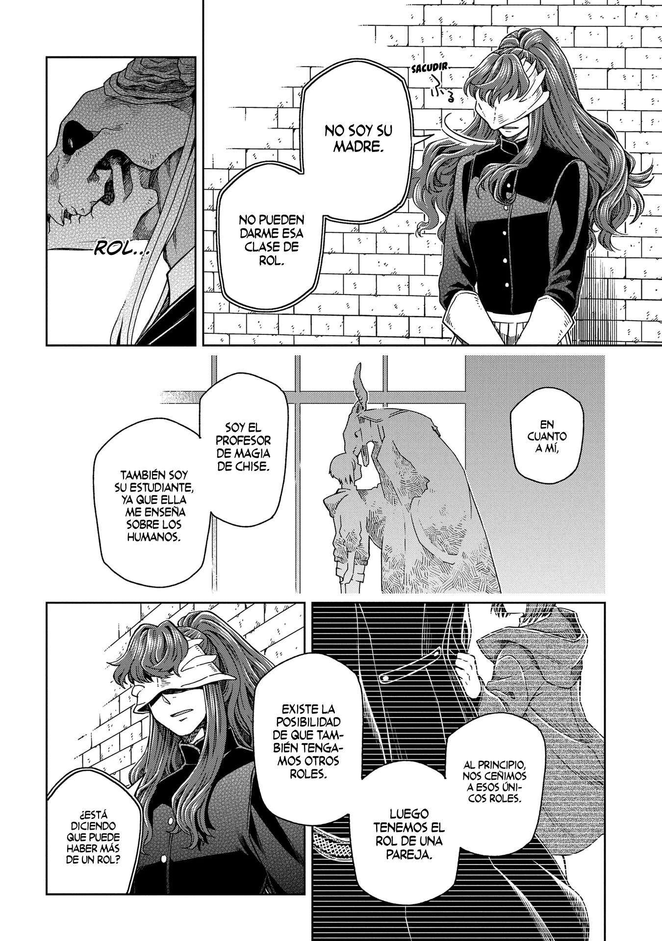 Capitulo 78 page 20