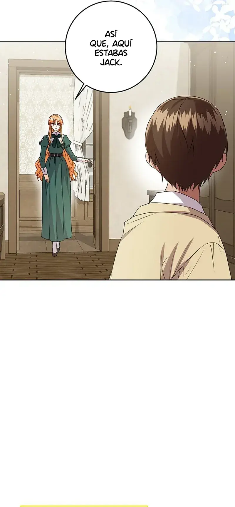 Capitulo 17 page 8
