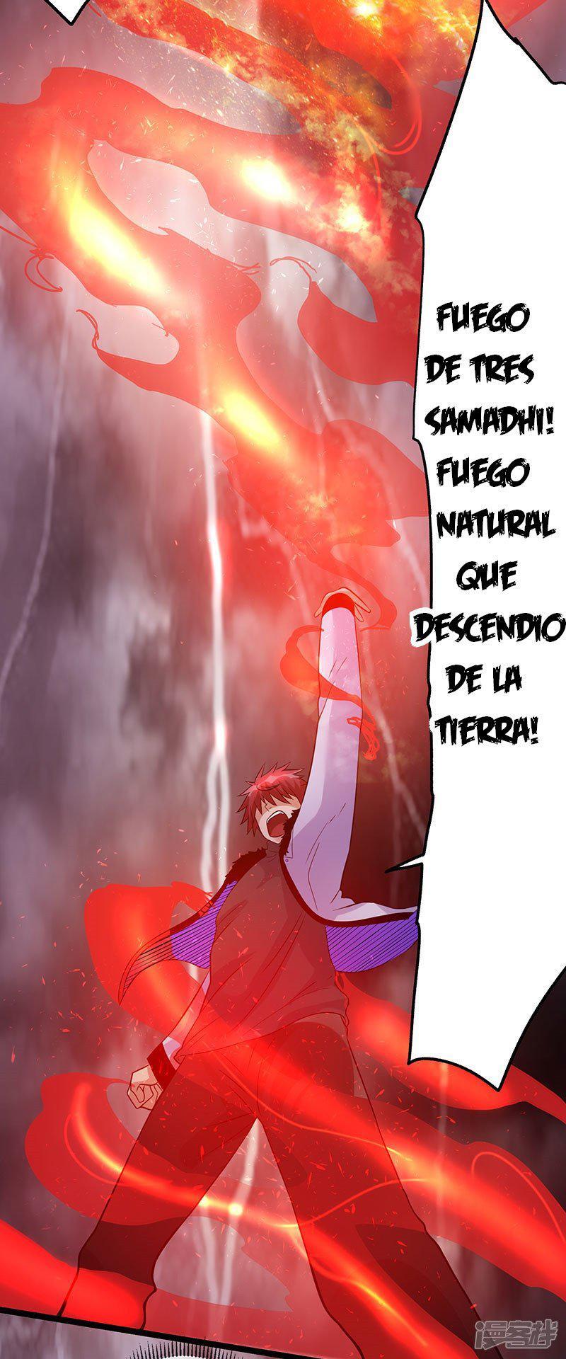 Capitulo 41 page 33