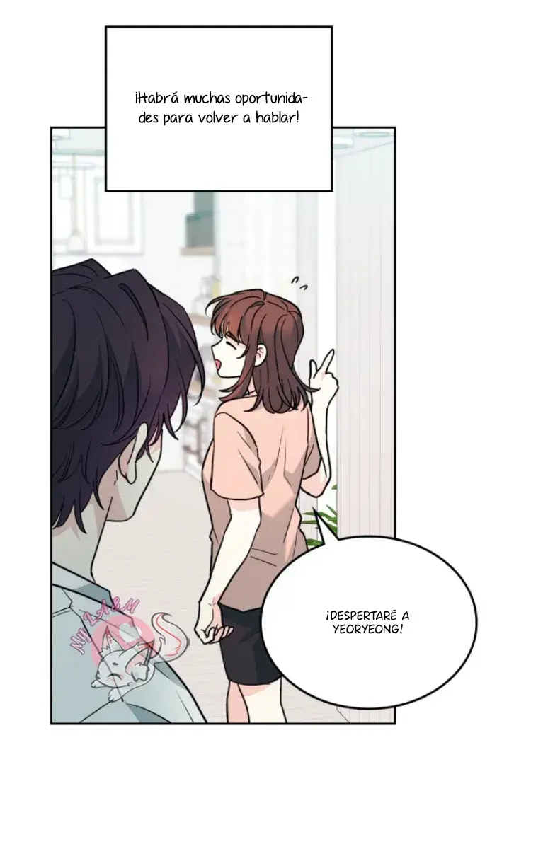 Capitulo 192 page 20