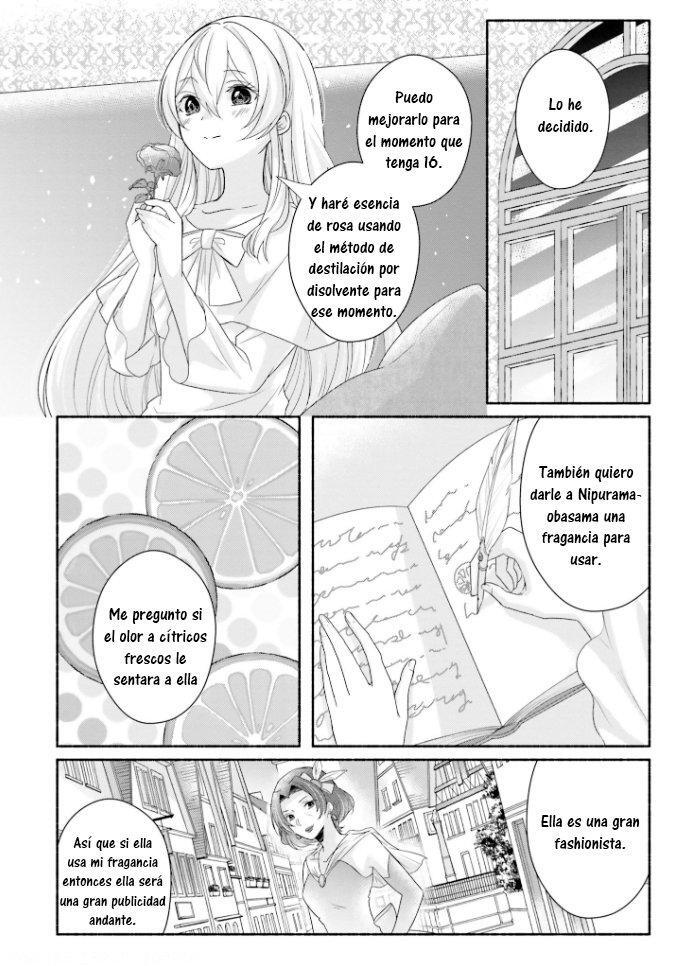 Capitulo 13 page 23