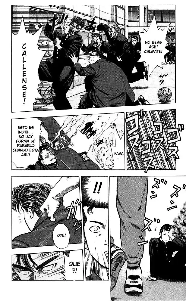 Capitulo 4 page 6