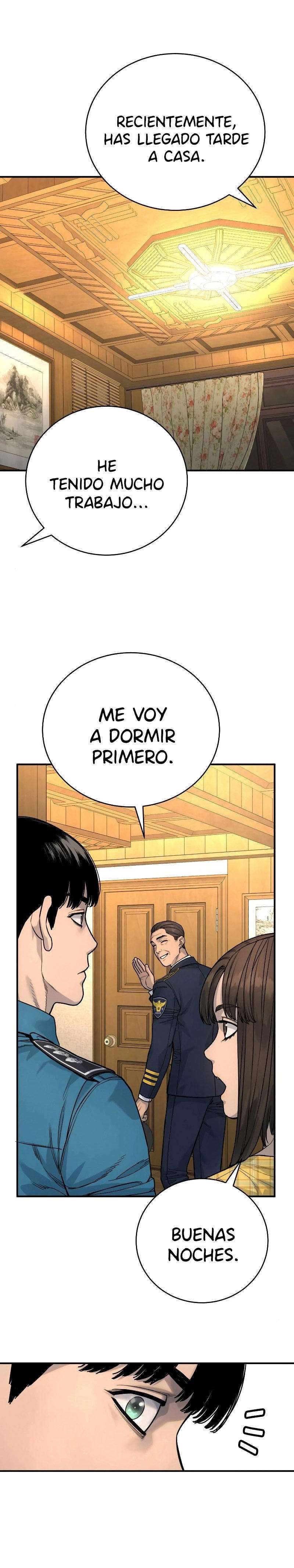 Capitulo 37 page 28