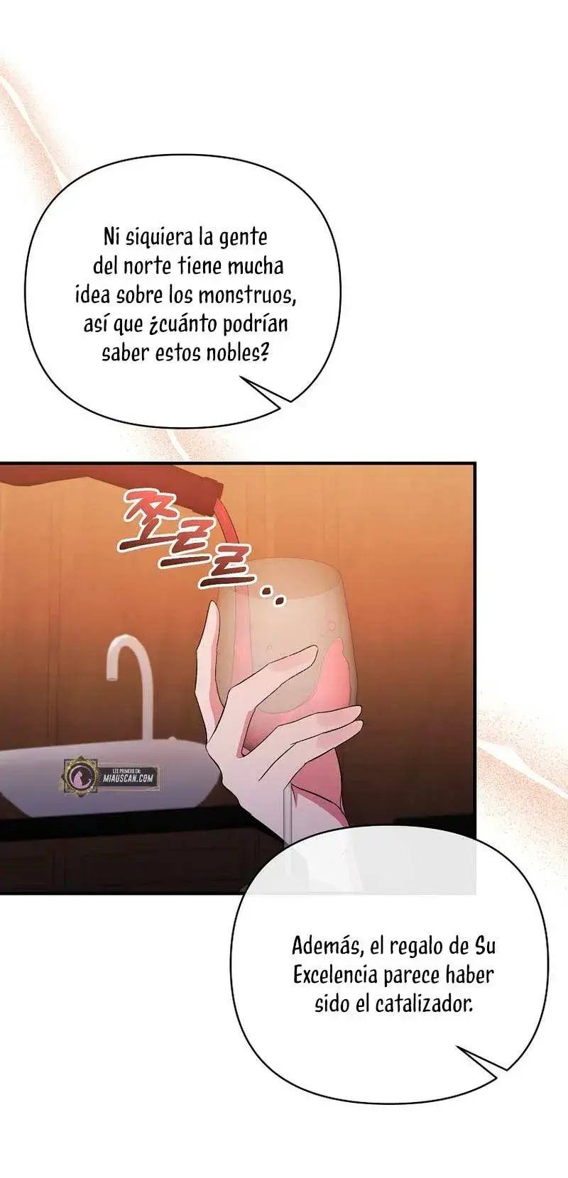 Capitulo 75 page 8