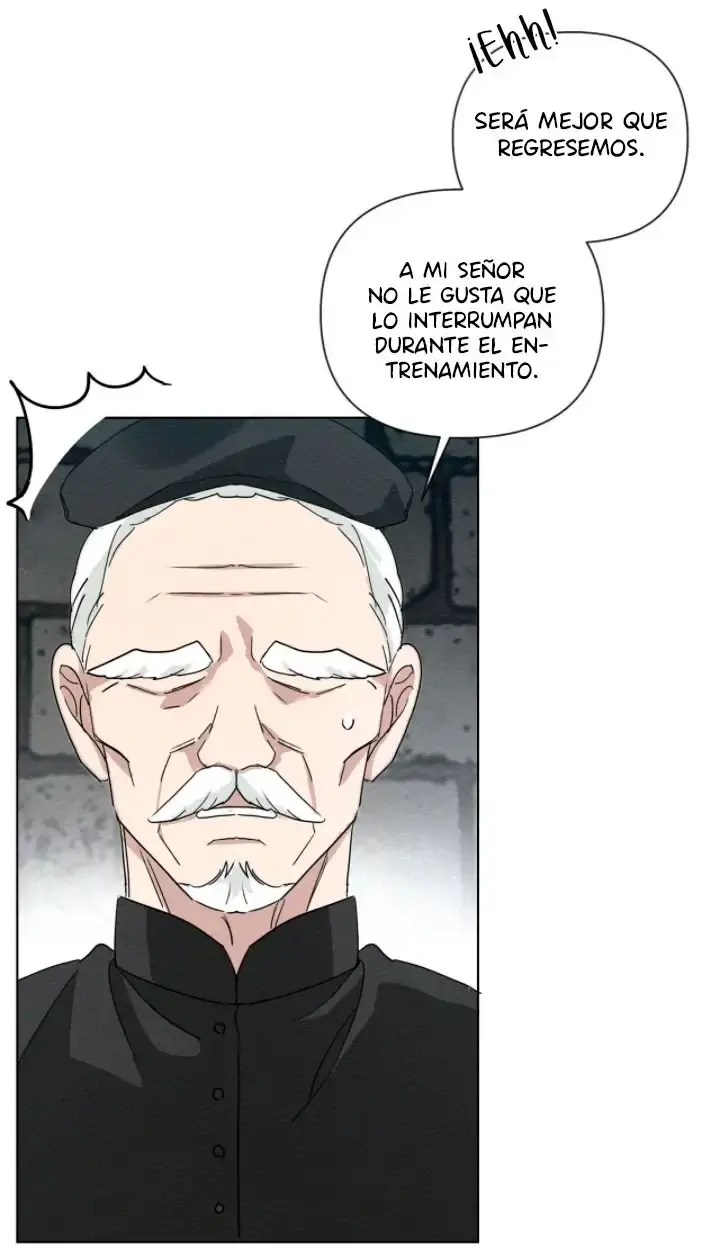 Capitulo 9 page 116