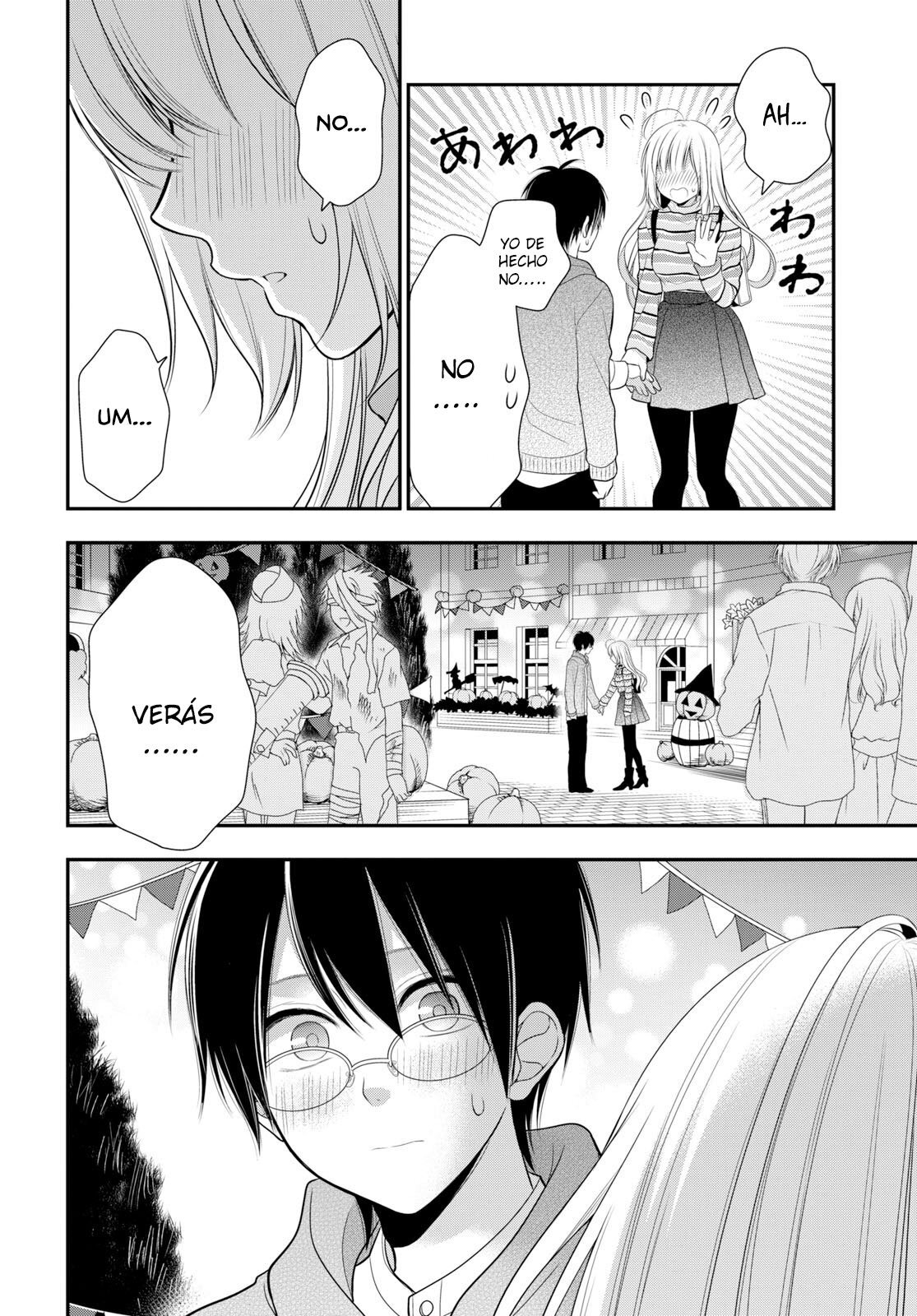Capitulo 3 page 19