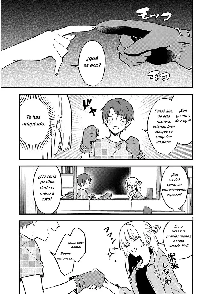 Capitulo 17 page 6