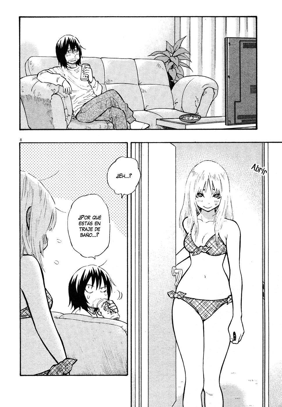 Capitulo 26 page 9
