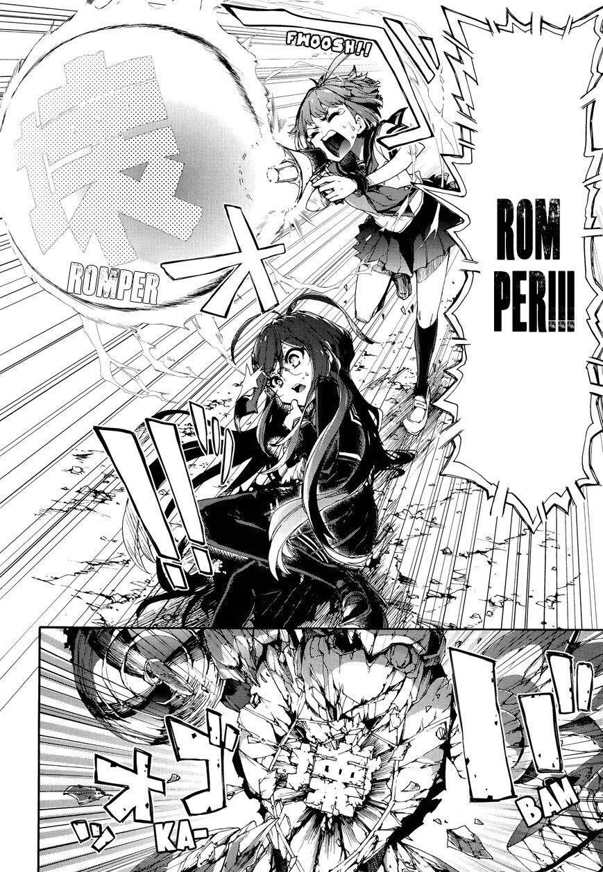 Capitulo 1 page 48
