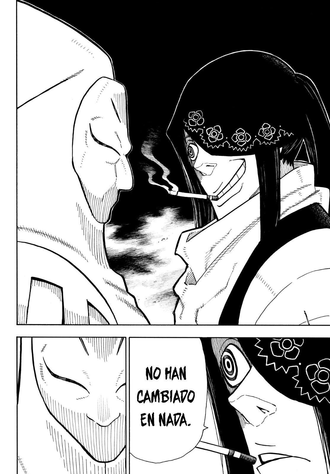 Capitulo 127 page 13