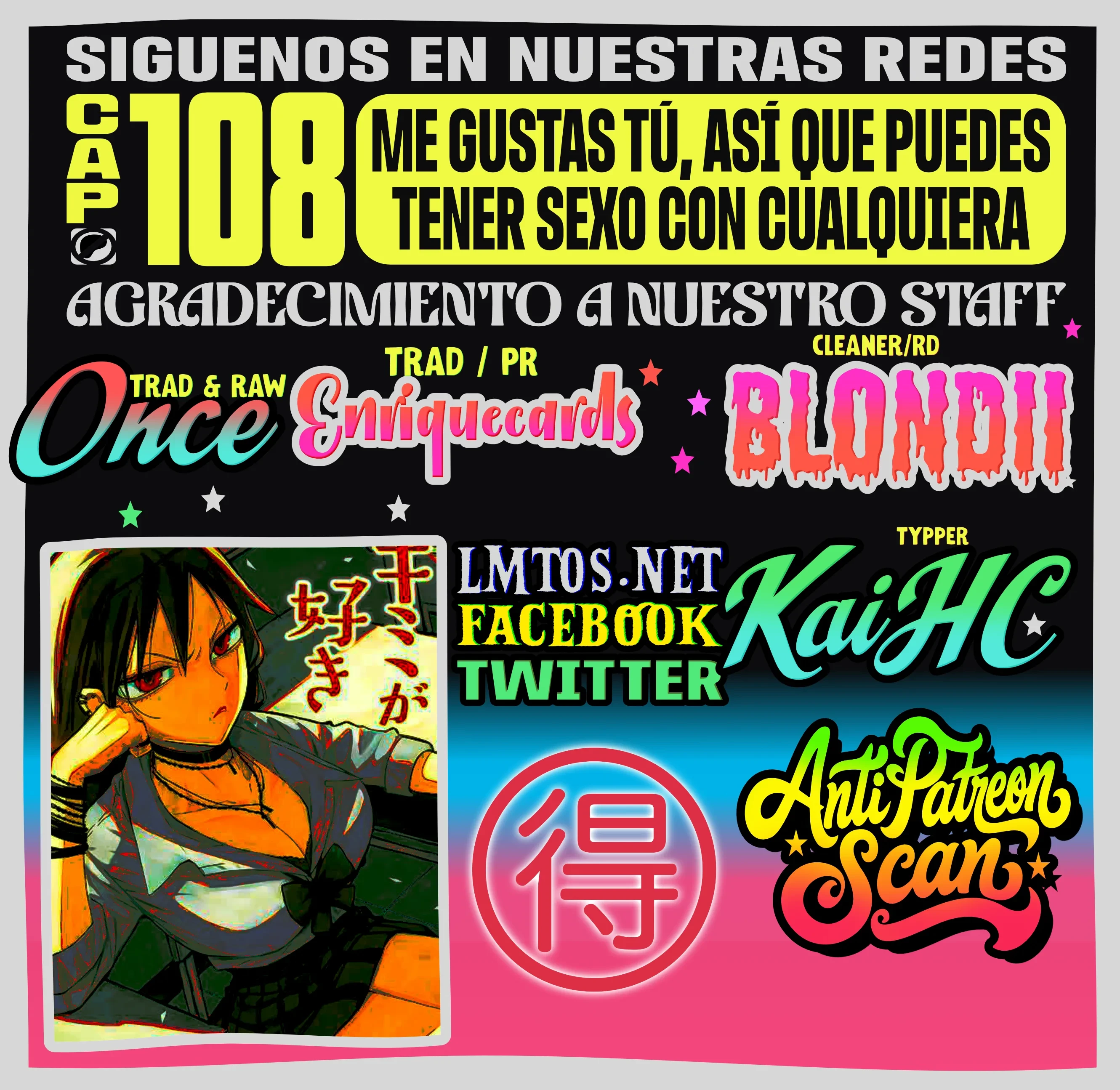 Capitulo 108 page 1
