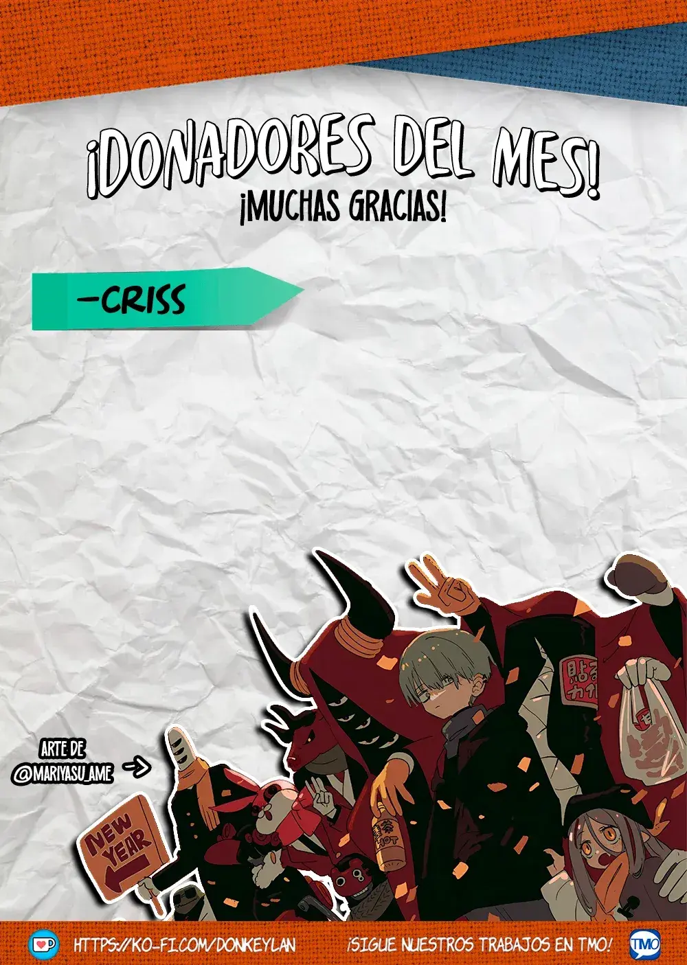 Capitulo 36 page 2