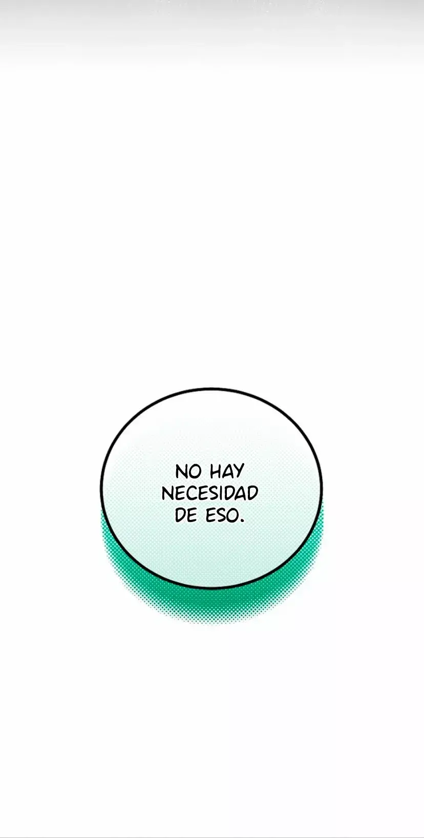 Capitulo 75 page 44