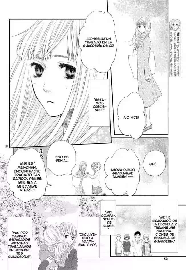 Capitulo 67 page 36