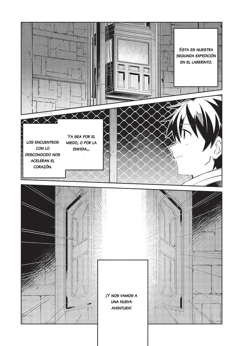 Capitulo 44 page 4
