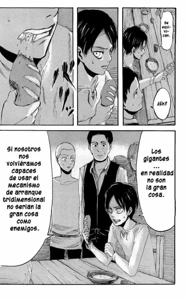 Capitulo 15 page 22