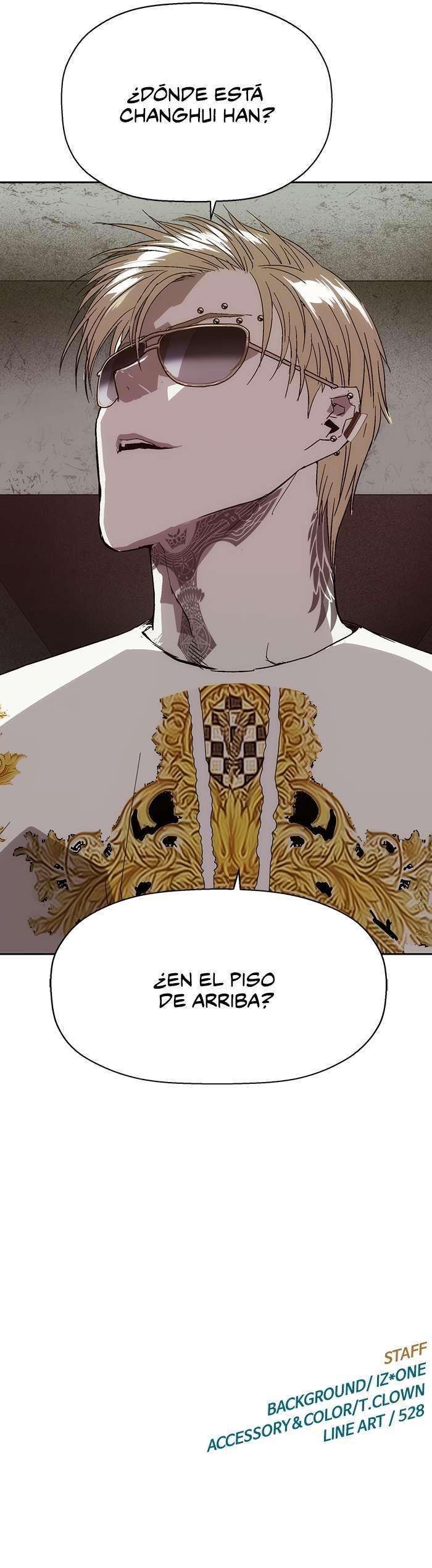 Capitulo 166 page 32
