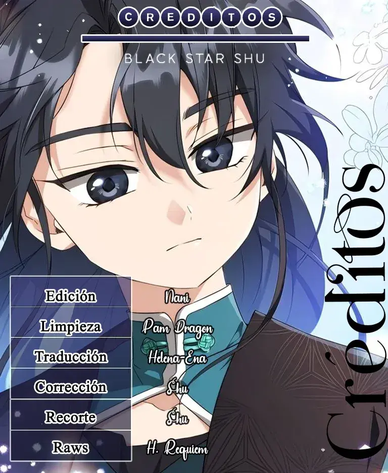 Capitulo 75 page 4