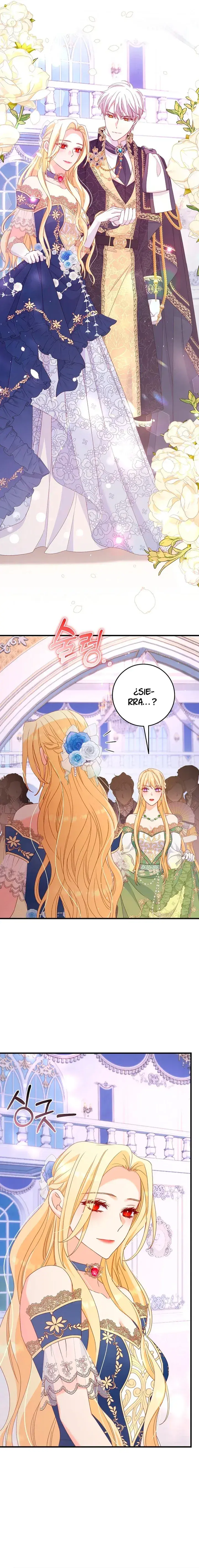 Capitulo 14 page 11